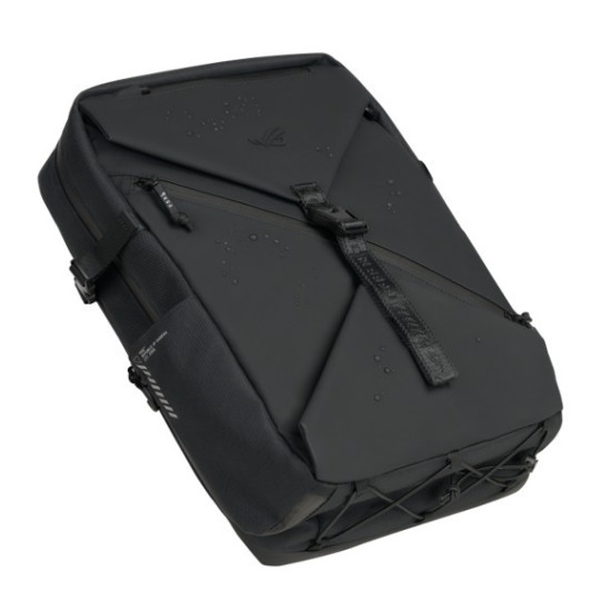 Plecak na laptopa ROG Archer 16 cali BP2600 