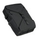 Plecak na laptopa ROG Archer 16 cali BP2600 