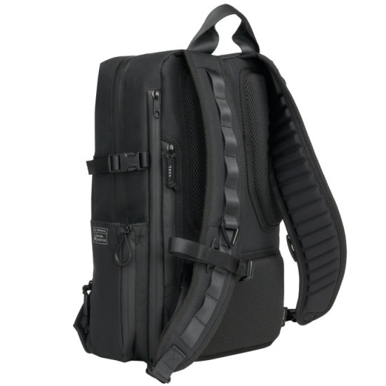 Plecak na laptopa ROG Archer 16 cali BP2600 