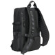 Plecak na laptopa ROG Archer 16 cali BP2600 