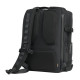 Plecak na laptopa ROG Archer 16 cali BP2600 