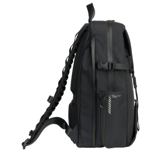 Plecak na laptopa ROG Archer 16 cali BP2600 