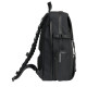 Plecak na laptopa ROG Archer 16 cali BP2600 