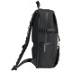 Plecak na laptopa ROG Archer 16 cali BP2600 