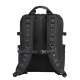 Plecak na laptopa ROG Archer 16 cali BP2600 