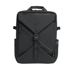Plecak na laptopa ROG Archer 16 cali BP2600 