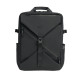 Plecak na laptopa ROG Archer 16 cali BP2600 