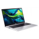 Laptop Aspire Go AG15-71P-58WM Core i5-1334U, 15.6 FHD, 16GB, 512GB SSD, NoOS