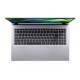 Laptop Aspire Go AG15-71P-58WM Core i5-1334U, 15.6 FHD, 16GB, 512GB SSD, NoOS