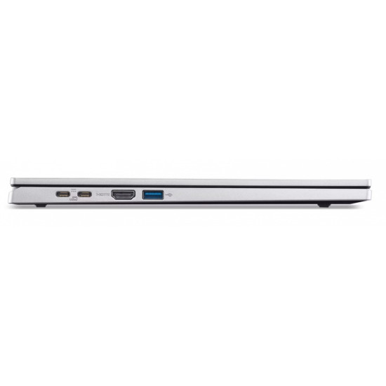 Laptop Aspire Go AG15-71P-58WM Core i5-1334U, 15.6 FHD, 16GB, 512GB SSD, NoOS