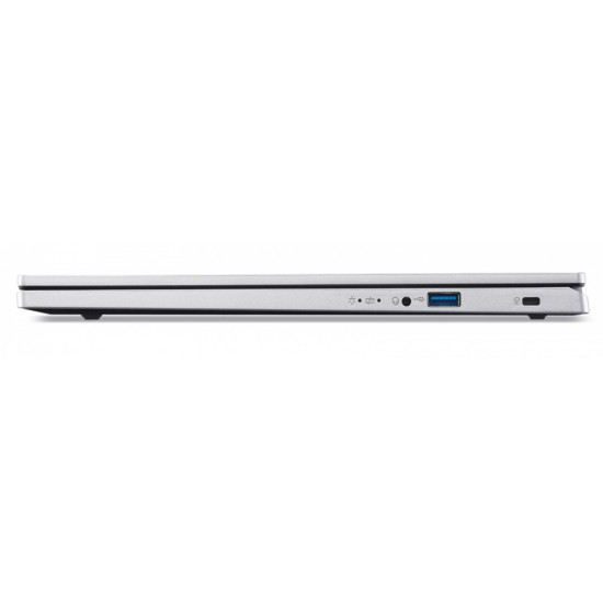 Laptop Aspire Go AG15-71P-58WM Core i5-1334U, 15.6 FHD, 16GB, 512GB SSD, NoOS