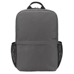 Plecak na laptopa AP1602 16 cali black/gray 