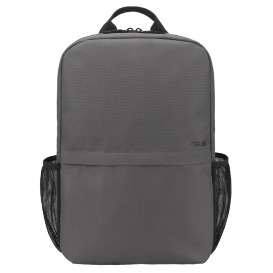 Plecak na laptopa AP1602 16 cali black/gray 