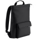 Plecak na laptopa Vigour 16 cali black 