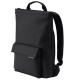 Plecak na laptopa Vigour 16 cali black 