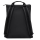 Plecak na laptopa Vigour 16 cali black 