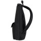 Plecak na laptopa Vigour 16 cali black 