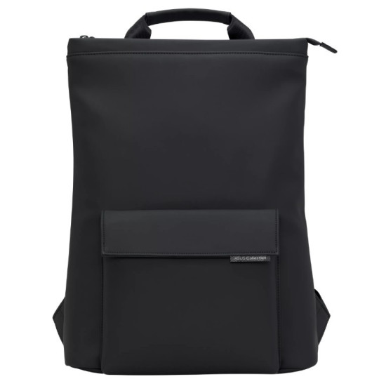 Plecak na laptopa Vigour 16 cali black 