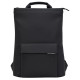 Plecak na laptopa Vigour 16 cali black 
