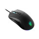 Mysz Forge GM320 