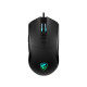 Mysz Forge GM320 