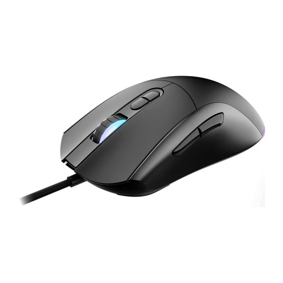 Mysz Forge GM320 