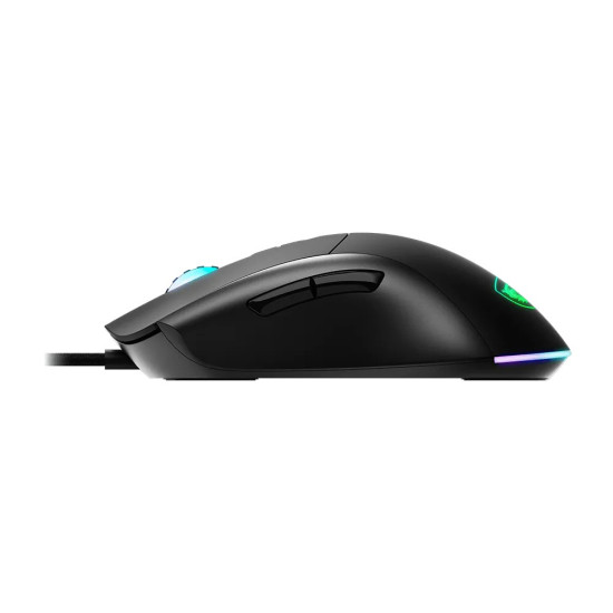 Mysz Forge GM320 
