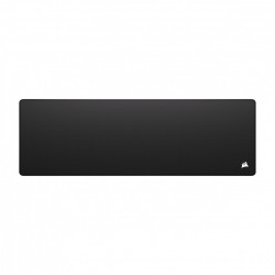 Podkładka gamingowa MM Cloth Mouse Pad XL