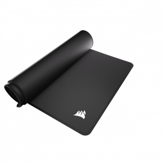 Podkładka gamingowa MM Cloth Mouse Pad XL