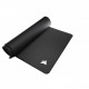 Podkładka gamingowa MM Cloth Mouse Pad XL