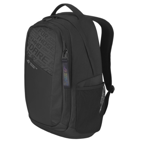 Plecak na laptopa ROG Ranger BP2800 Gaming 18 cali