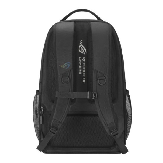 Plecak na laptopa ROG Ranger BP2800 Gaming 18 cali