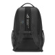 Plecak na laptopa ROG Ranger BP2800 Gaming 18 cali