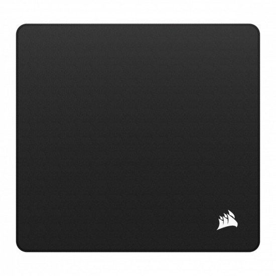 Podkładka gamingowa MM Cloth Mouse Pad M