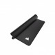 Podkładka gamingowa MM Cloth Mouse Pad M