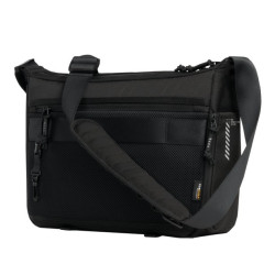 Torba na laptopa ROG Archer Messenger 14 cali BC2400