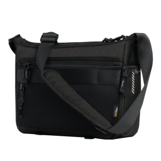 Torba na laptopa ROG Archer Messenger 14 cali BC2400