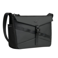 Torba na laptopa ROG Archer Messenger 14 cali BC2400
