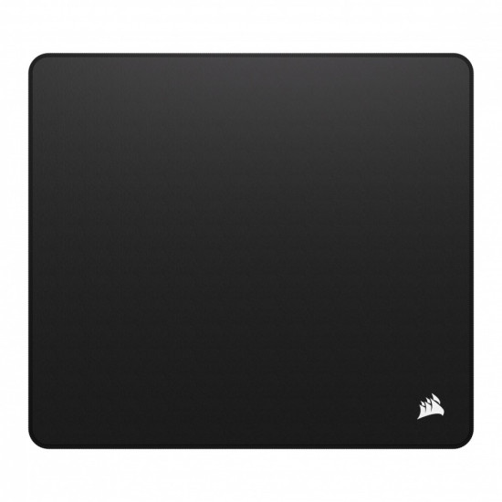Podkładka gamingowa MM Cloth Mouse Pad L