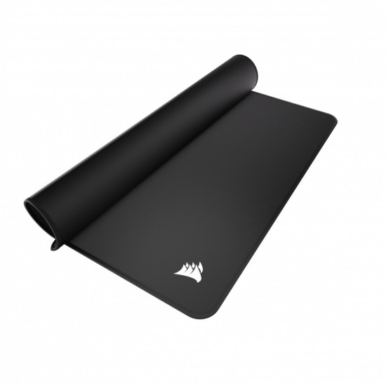Podkładka gamingowa MM Cloth Mouse Pad L