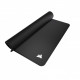 Podkładka gamingowa MM Cloth Mouse Pad L