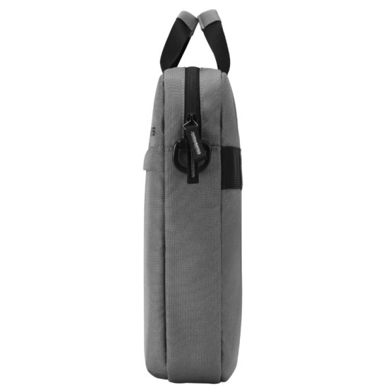Torba na laptopa Carry AC1600 16 cali Gray 