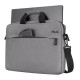 Torba na laptopa Carry AC1600 16 cali Gray 
