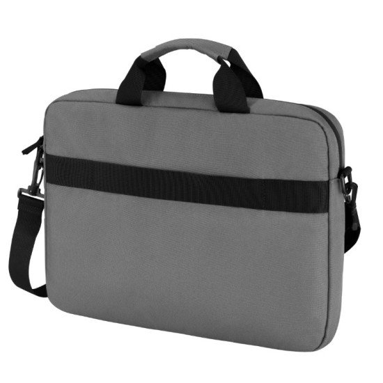 Torba na laptopa Carry AC1600 16 cali Gray 