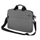 Torba na laptopa Carry AC1600 16 cali Gray 