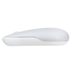 Mysz Marshmallow MD100 Lite Gray BT/RF/Optic 