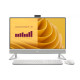 Komputer Dell 27 All-in-One EC27250 Win11Pro Core 7-150U/16GB/1TB/27.0 FHD Touch/GeForce MX570A/Cam/WLAN+BT/3Y ProSupport