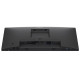 Monitor P2226H 21.5 cala IPS FHD (1920x1080)/16:9/HDMI/DP/4xUSB/USB-C/3Y
