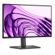 Monitor P2226H 21.5 cala IPS FHD (1920x1080)/16:9/HDMI/DP/4xUSB/USB-C/3Y