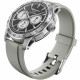 Smartwatch Flex 2 srebrny 